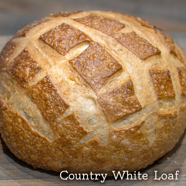 The Little Badger House - Certified Master Baker | 1029 Tally-Ho Winter Park Rd, Huntsville, ON P1H 2J6, Canada | Phone: (782) 414-4908