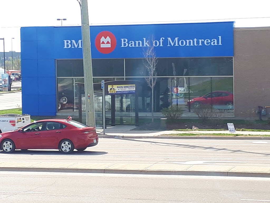 Rexall | Bldg O, 461 Holland St W, Bradford, ON L3Z 0C1, Canada | Phone: (905) 775-5375