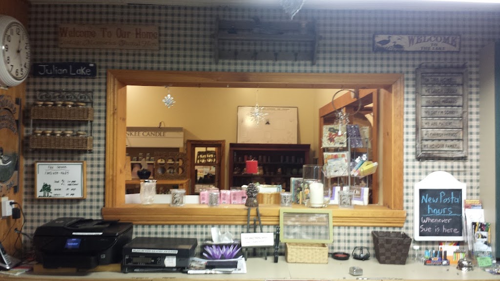 MoneyGram | 6220 ON-28, Woodview, ON K0L 0A5, Canada | Phone: (705) 654-4224