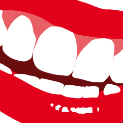 Cliffcrest Dental Office | 2995 Kingston Rd, Scarborough, ON M1M 1P1, Canada | Phone: (416) 265-1400