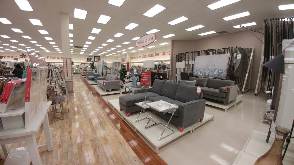 HomeSense | 3430 Avenue des Grandes Tourelles, Boisbriand, QC J7H 0A2, Canada | Phone: (450) 420-5215