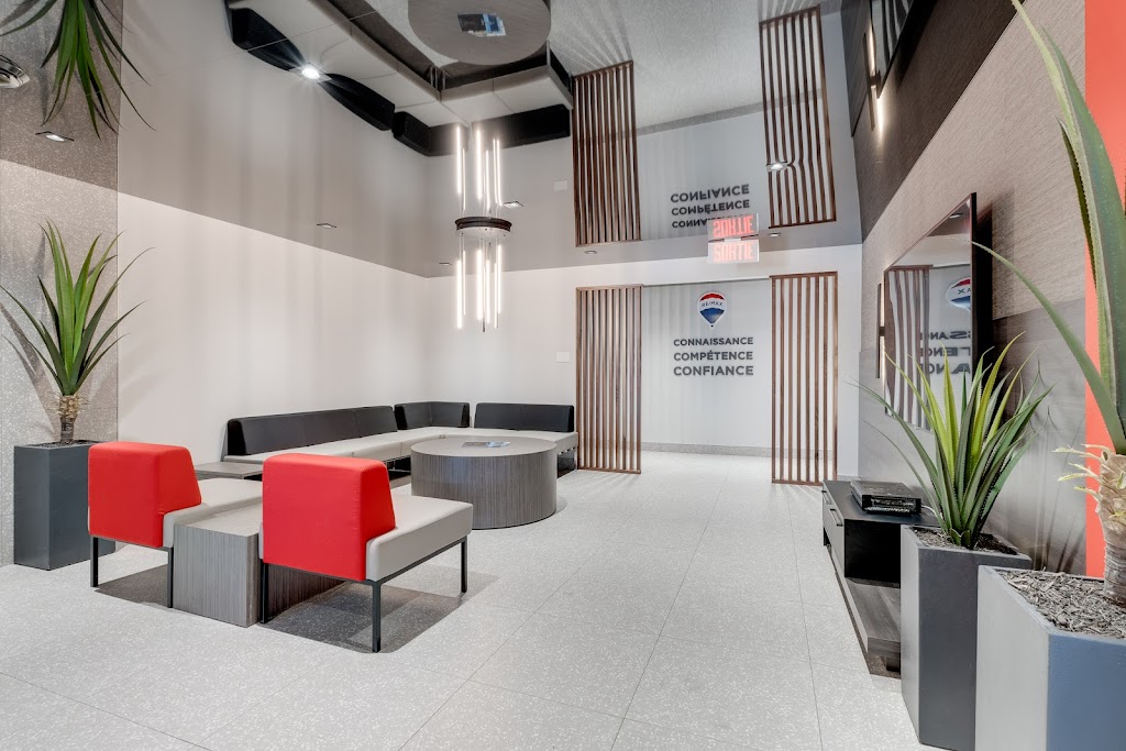 MA Design | 1400 Rue Saint-Louis #103, Gatineau, QC J8T 2N1, Canada | Phone: (819) 360-4111
