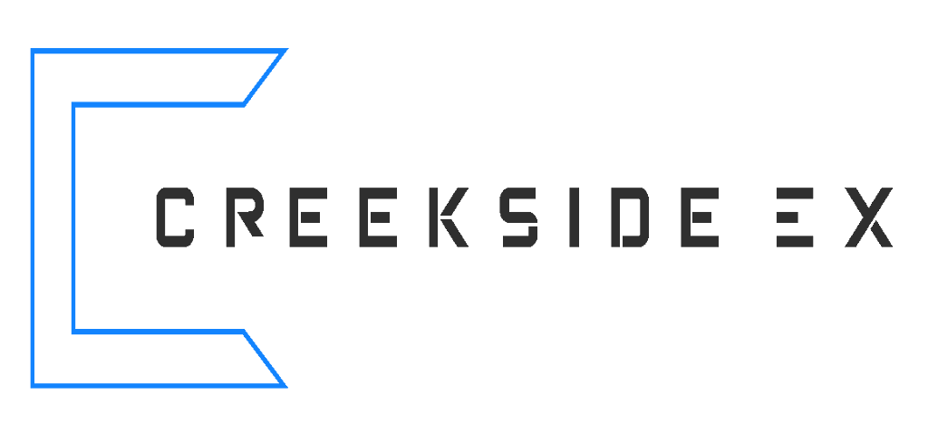Creekside Excavation | 3476 Cherry Ave, Lincoln, ON L0R 2C0, Canada | Phone: (905) 531-6724