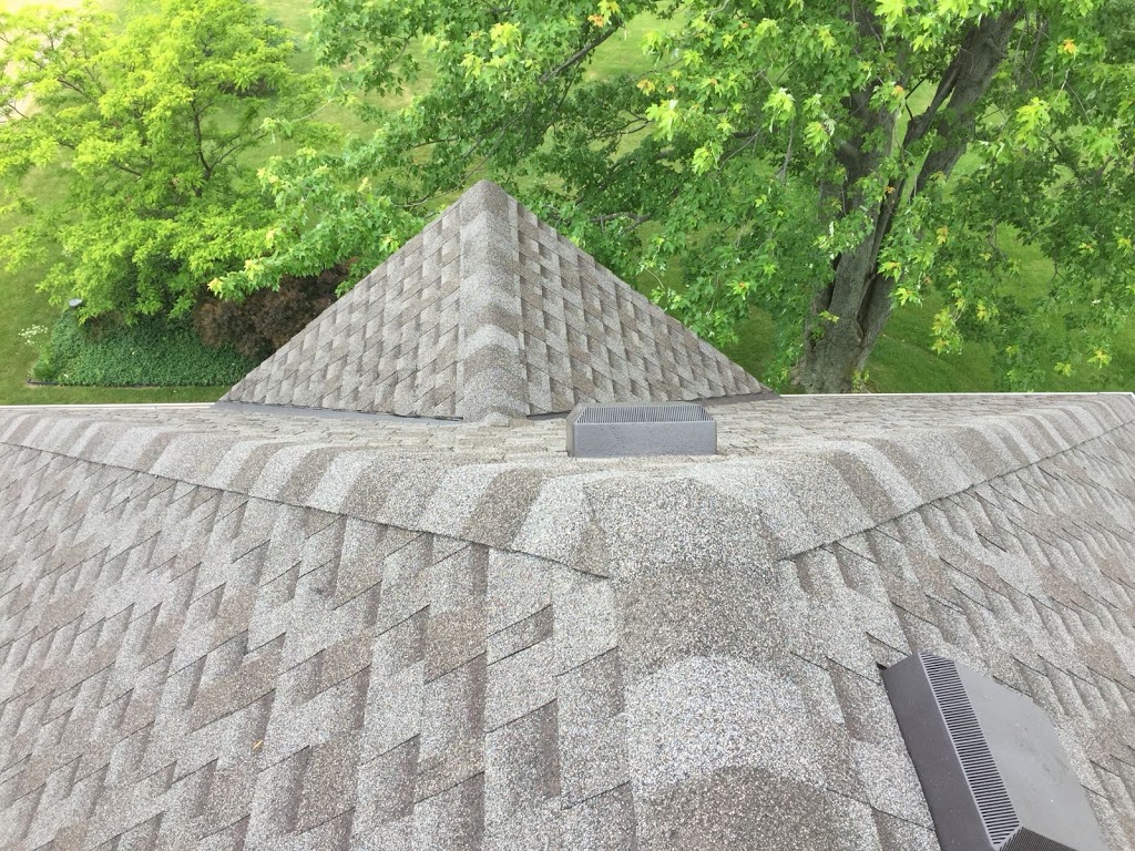 Elgin Roofing | 45 Forest St, Aylmer, ON N5H 1A5, Canada | Phone: (519) 808-4201