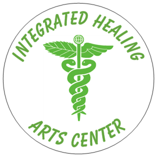 Integrated Healing Arts Center | 9 Bramble Way, Bellingham, WA 98229, USA | Phone: (360) 312-3913