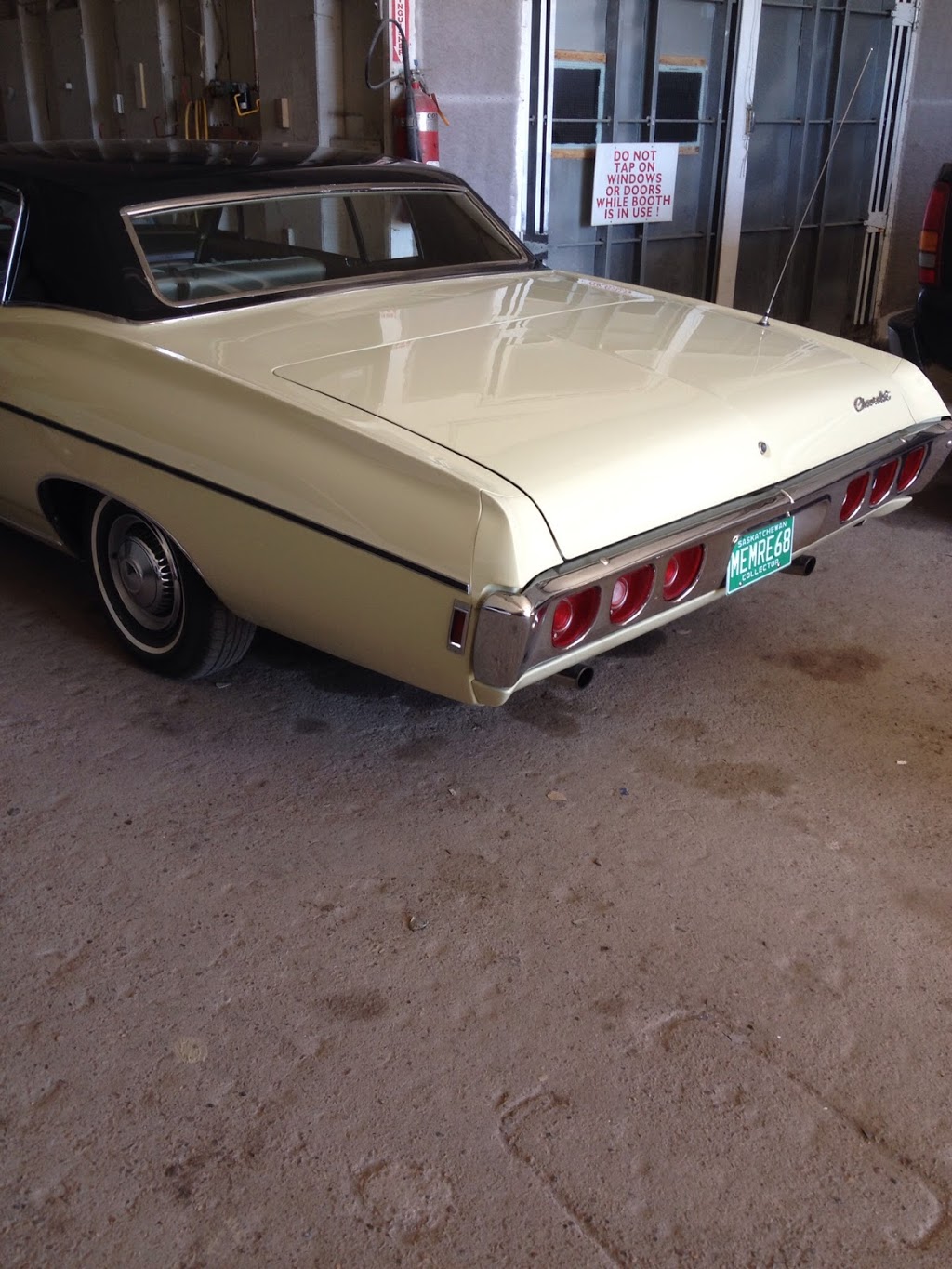 Car BoyZ mechanical | 1050 Manitoba St E, Moose Jaw, SK S6H 0A7, Canada | Phone: (306) 681-3907