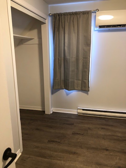 Rent A Home | 209 Dutchmans Way, Nepean, ON K2J 5W5, Canada | Phone: (613) 868-6370