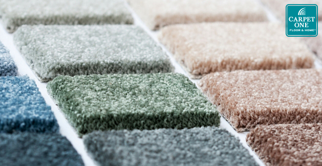 Monarch Carpet One | 14240 118 Ave NW, Edmonton, AB T5L 2M5, Canada | Phone: (780) 454-0717