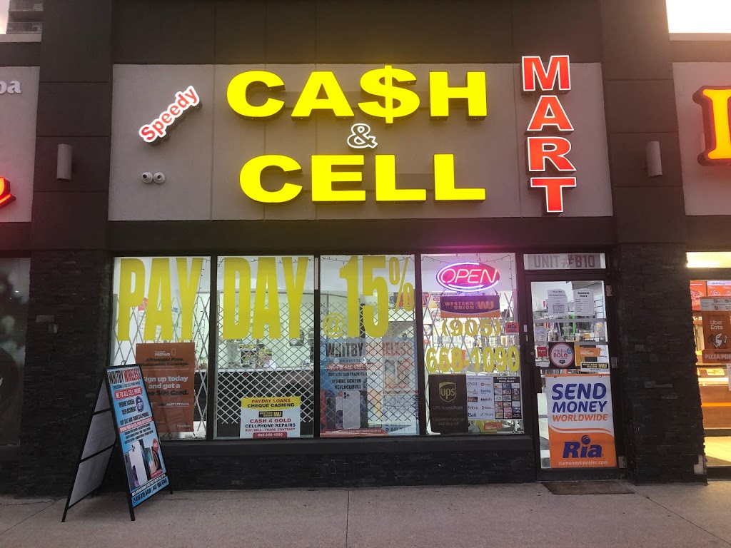Whitby Wireless | 965 Dundas St W Unit # B10, Whitby, ON L1P 1G8, Canada | Phone: (416) 816-6410