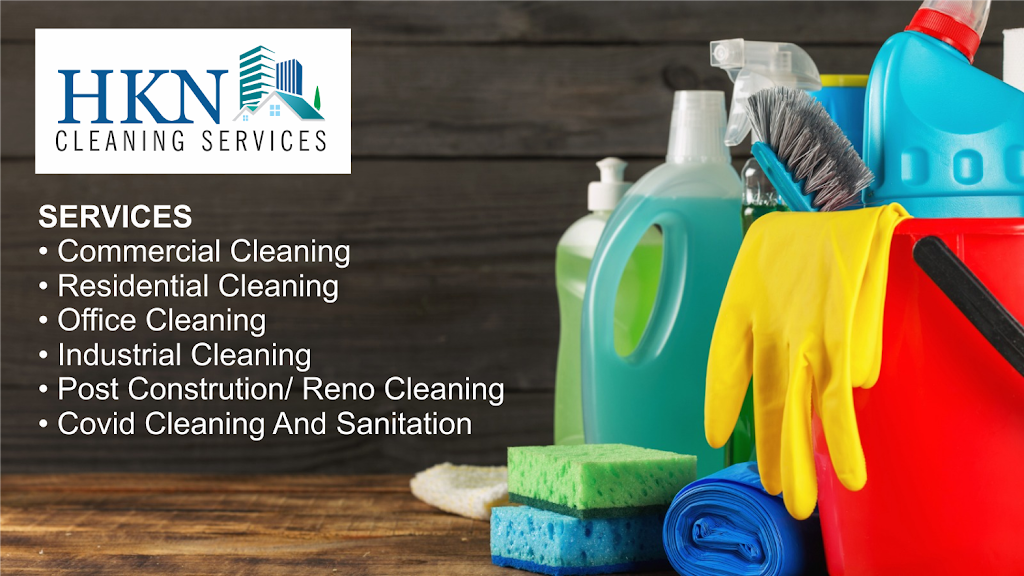 HKN cleaning services | 10279 124 St, Surrey, BC V3V 4T4, Canada | Phone: (778) 714-8152
