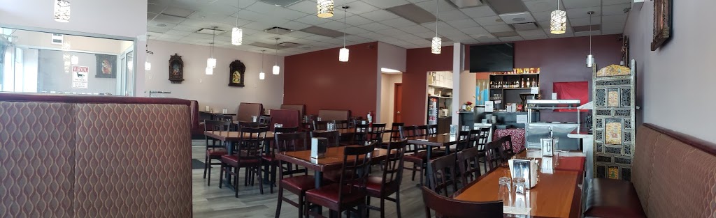 Dawat India | 1908 Prince of Wales Dr, Regina, SK S4Z 1A4, Canada | Phone: (306) 206-3438