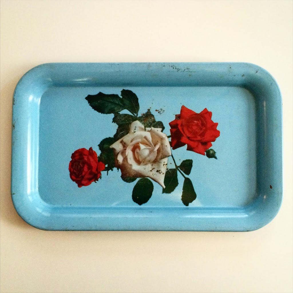What, These Old Things? | 5 Thistle St, Dartmouth, NS B3A 2V3, Canada | Phone: (902) 789-0885