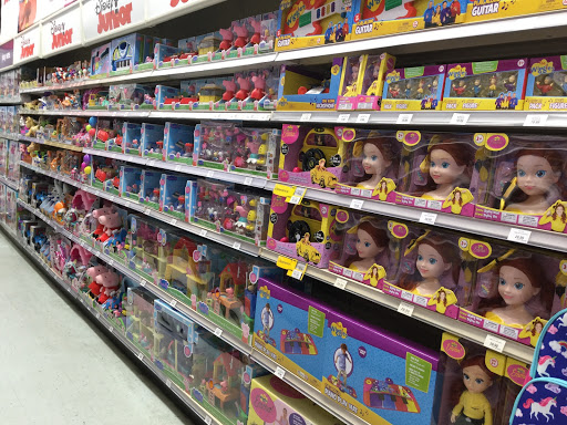 Toys"R"Us | Lambton Mall, 1380 London Rd, Sarnia, ON N7S 1P8, Canada | Phone: (519) 542-8697