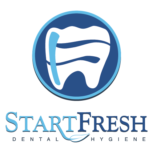 Start Fresh Dental Hygiene | 181 Plains Rd W, Burlington, ON L7T 0B1, Canada | Phone: (289) 245-1045