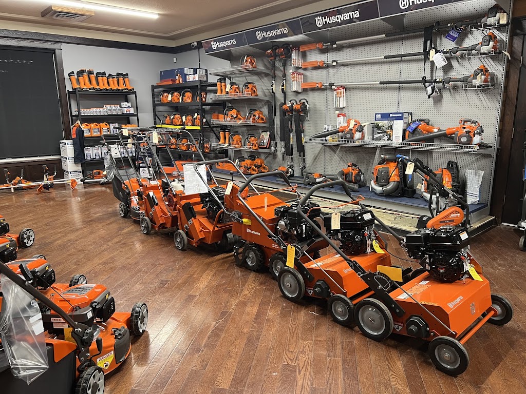 Xtend Rentals & gravel mart Lantzville | Metro Rd, Lantzville, BC V0R 2H0, Canada | Phone: (250) 933-8235