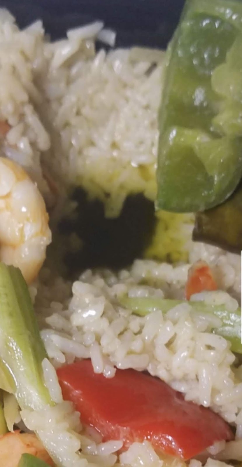 Cafe Saffron | 195 Kent St, Ottawa, ON K2P 1Z8, Canada | Phone: (613) 233-8989