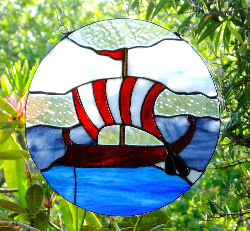 Septaliger Arts | 4456 Sanderson Rd, Gillies Bay, BC V0N 1W0, Canada | Phone: (604) 486-7440