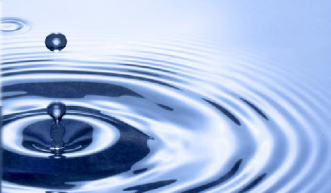 Sheridan Soft Water Inc | 460 Kennedy Rd, Buffalo, NY 14227, USA | Phone: (716) 693-1200