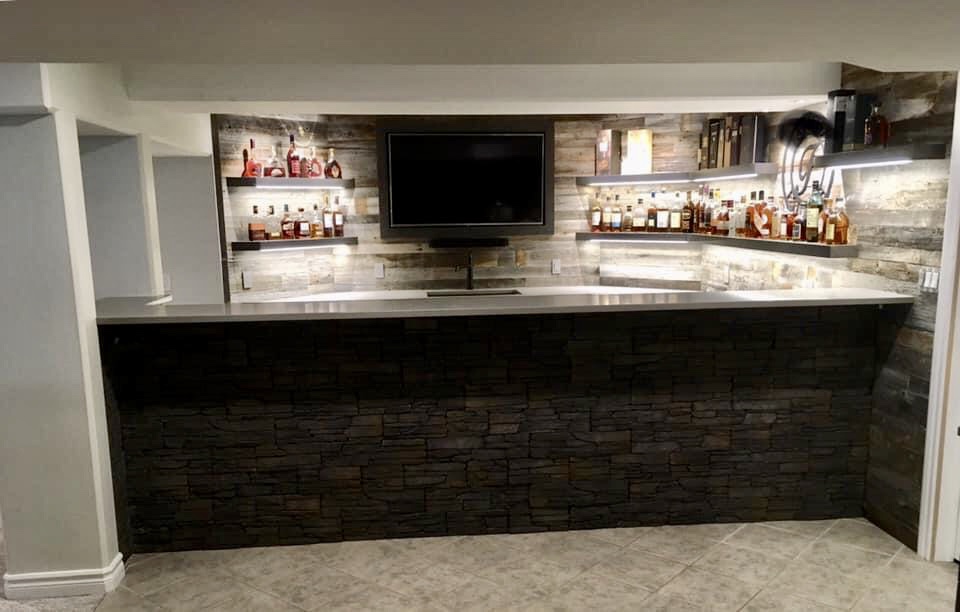 IDS Custom Cabinetry & Contracting, Inc. | 23273 Prince Albert Rd, Chatham, ON N7M 5J1, Canada | Phone: (519) 437-1417