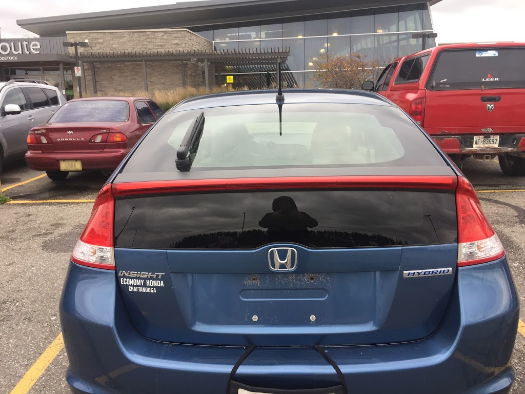 Beta Auto Sales | 1401 Weber St E, Kitchener, ON N2A 3A7, Canada | Phone: (519) 722-2382