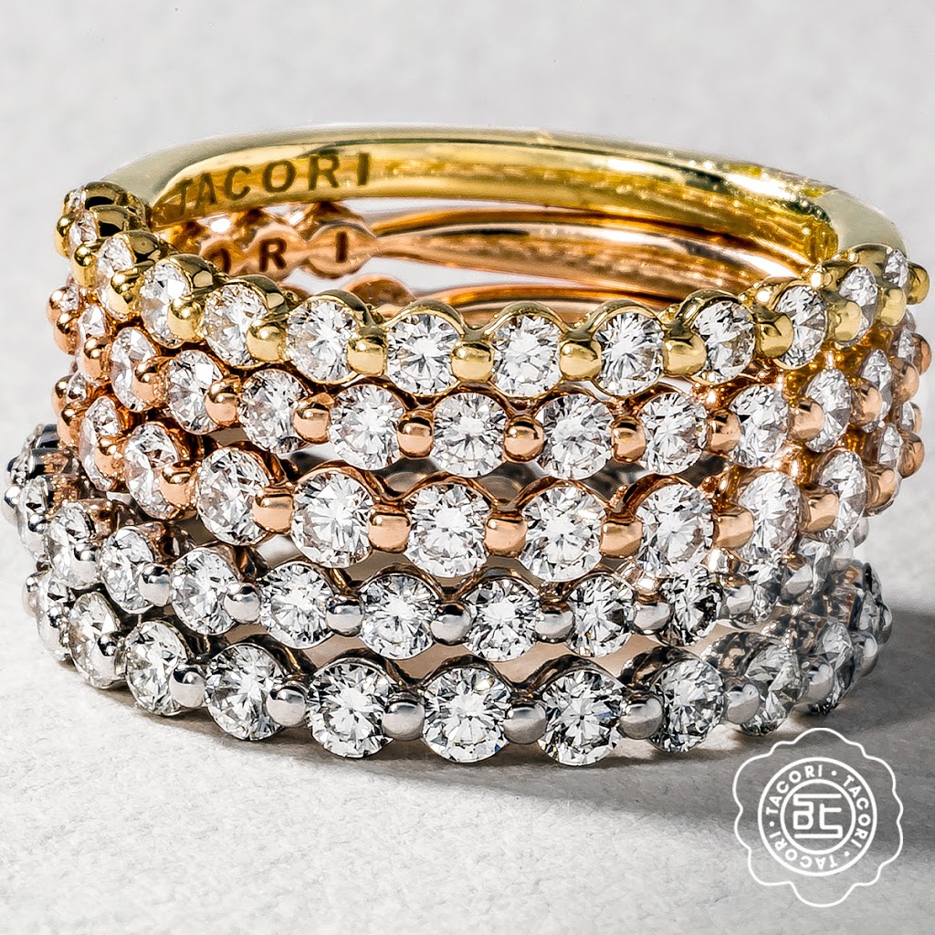 Rodan Jewellers | 4567 Lougheed Hwy #45, Burnaby, BC V5C 3Z6, Canada | Phone: (604) 298-1880