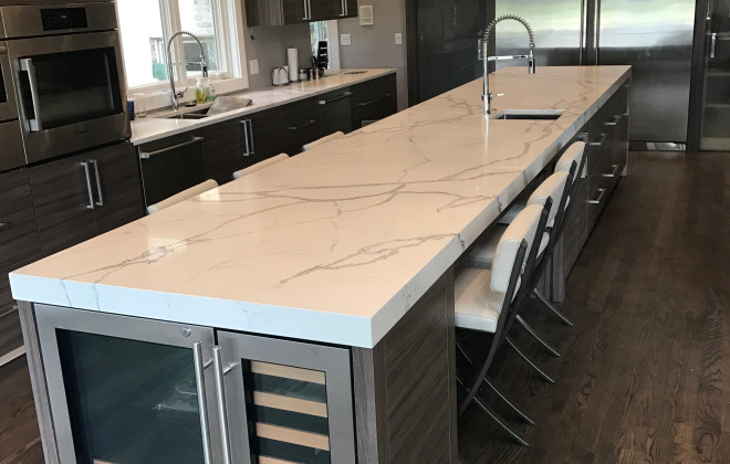 Best Choice Granite & Quartz Countertops | 104 – 840 McCurdy Place, Kelowna, BC V1X 8C8, Canada | Phone: (778) 215-5588