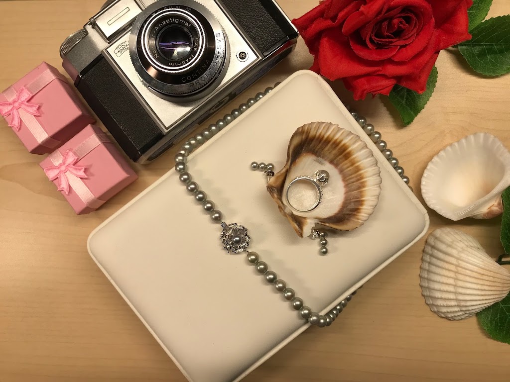 CAO Jewelry | #972, Chestermere, AB T1X 1R2, Canada | Phone: (403) 863-7938