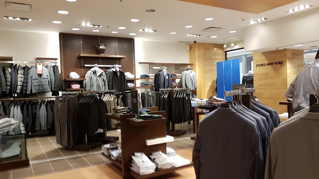 Tip Top (Tailors since 1909) | 21 Micmac Blvd Unit 248, Dartmouth, NS B3A 4K7, Canada | Phone: (902) 463-9250