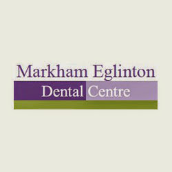 Markham Eglinton Dental Centre | 205 Markham Rd, Scarborough, ON M1J 3C3, Canada | Phone: (416) 267-8783