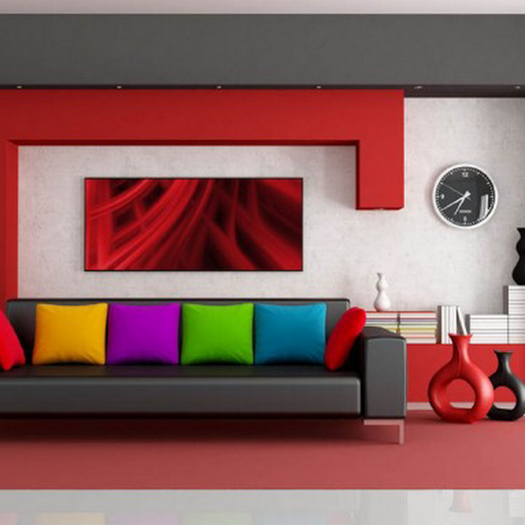 Binaj Painting | 250 Roehampton Ave, Toronto, ON M4P 1R9, Canada | Phone: (416) 455-2918