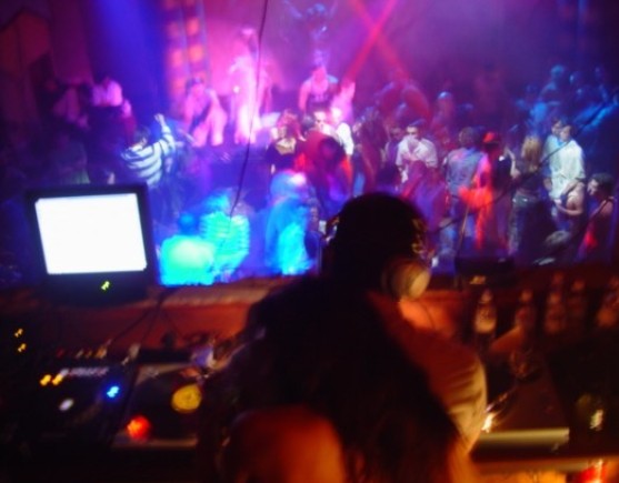 Copa Banquet Centre | 2100 Main St, Winnipeg, MB R2V 2C2, Canada | Phone: (204) 338-1504