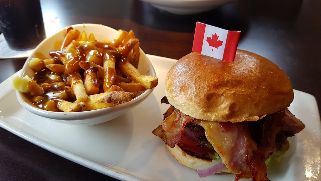 Applebees | 2065 Pembina Hwy, Winnipeg, MB R3T 5J9, Canada | Phone: (204) 275-2272
