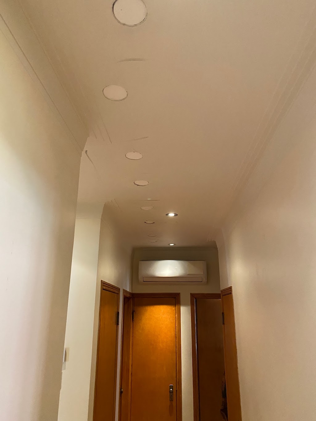 Plâtrier Trois-Rivières | Tirage de joints | 216 Rue Rocheleau, Trois-Rivières, QC G8T 5A9, Canada | Phone: (819) 690-6988