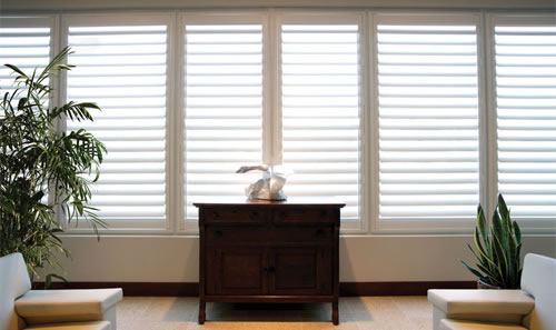 DekoBlinds Window Coverings Solutions | 3000 Richview Blvd, Oakville, ON L6M 5C8, Canada | Phone: (647) 283-2433