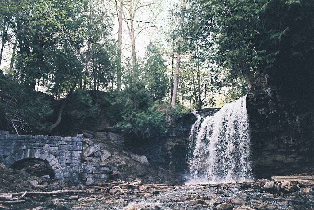 Trevor Witt Photography | 3275 Shoreview Dr, Washago, ON L0K 2B0, Canada | Phone: (226) 747-2167
