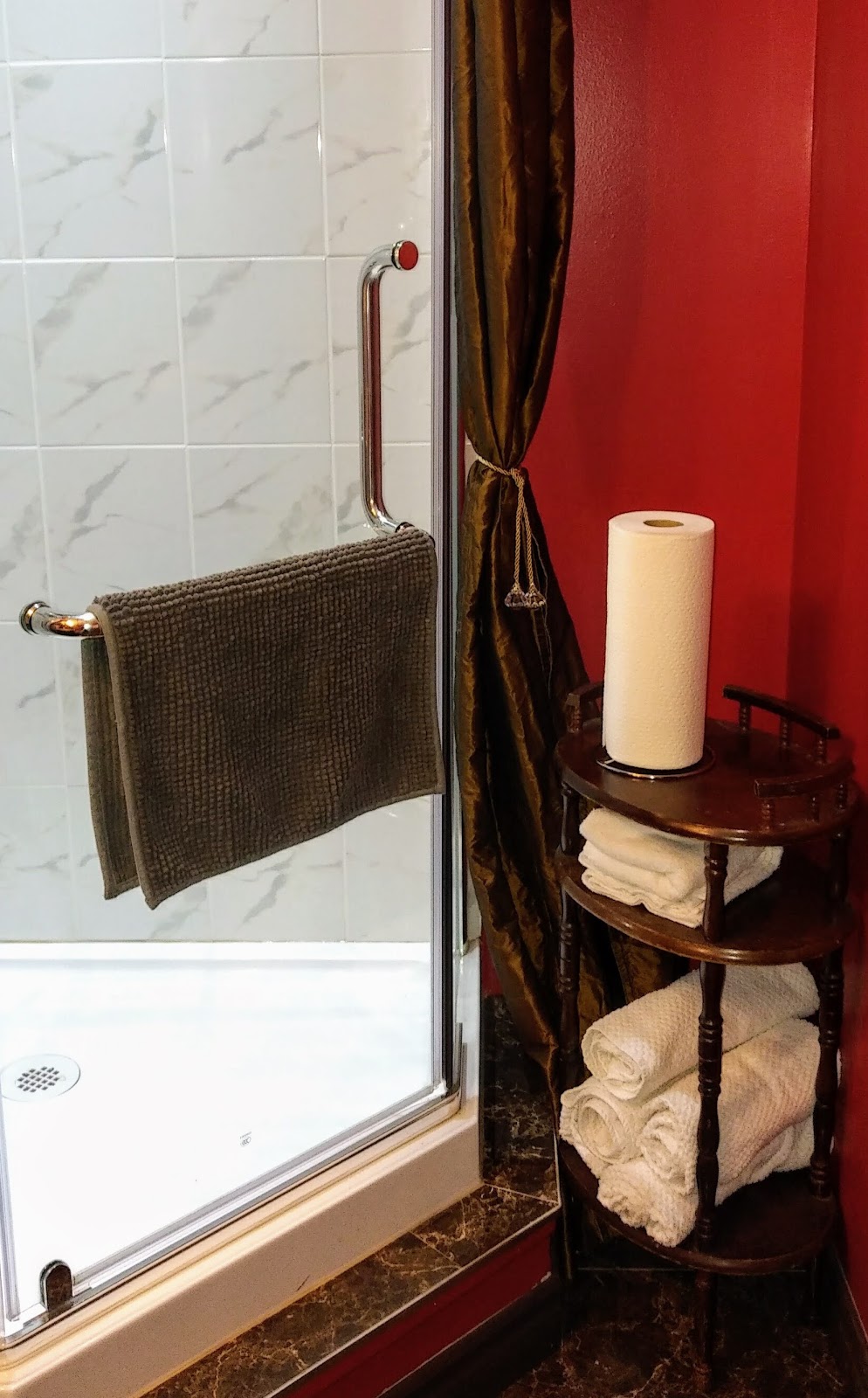 Bliss Wellness Studio2 | 1315 Lawrence Ave E unit 304, North York, ON M3A 3R3, Canada | Phone: (416) 390-9212