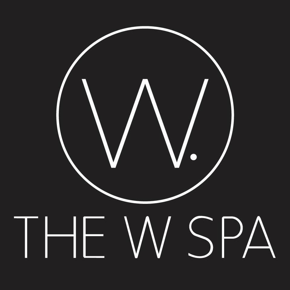 The W Spa | 8500 Roll Rd, Clarence Center, NY 14032, USA | Phone: (716) 741-2201