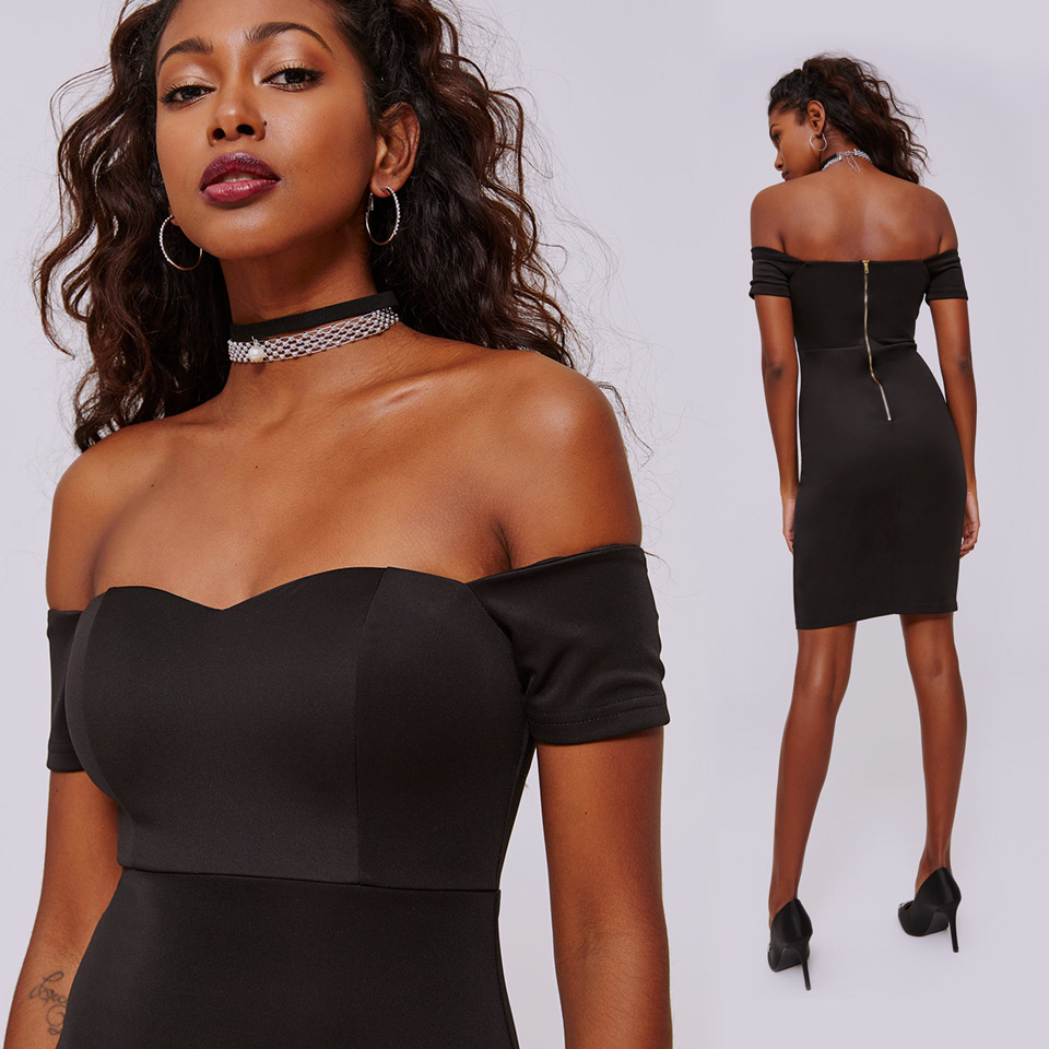 Ardene | 3135 Argentia Rd, Mississauga, ON L5N 8E1, Canada | Phone: (905) 712-3534