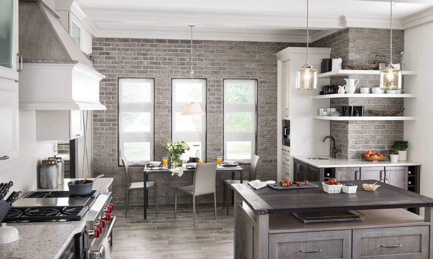 I-XL Building Products | 4900 102 Ave SE, Calgary, AB T2C 2X8, Canada | Phone: (403) 243-6031