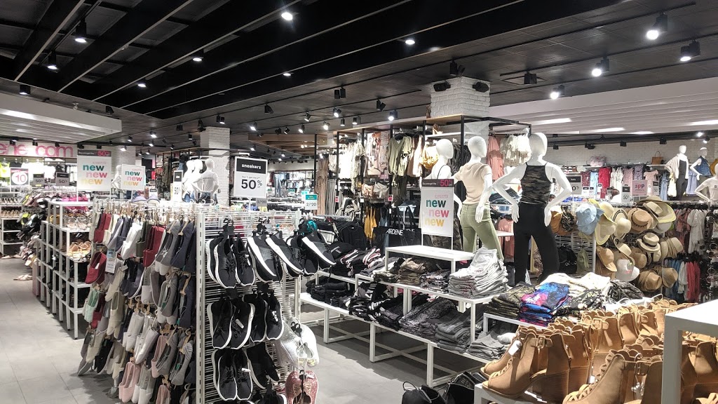 Ardene | 8882 170 St NW M103, Edmonton, AB T5T 3J7, Canada | Phone: (780) 665-1840
