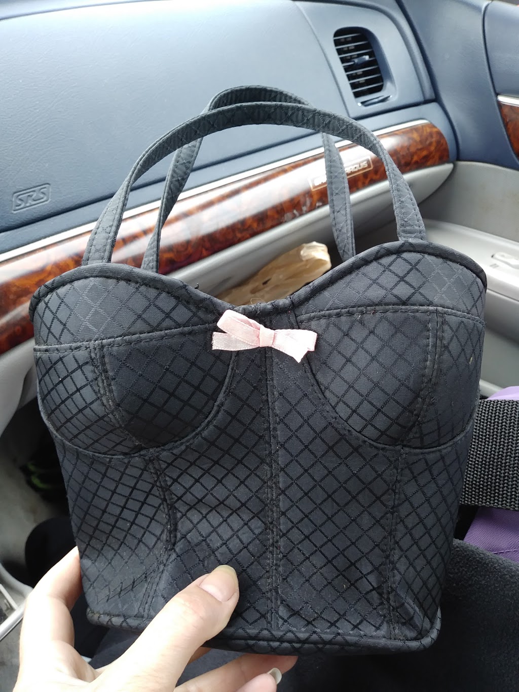 Savers | 3701 McKinley Pkwy, Buffalo, NY 14219, USA | Phone: (716) 827-6550