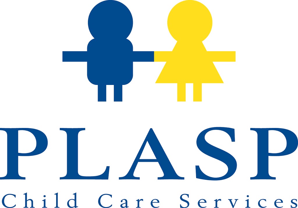 PLASP Child Care Services - James Bolton | 225 Kingsview Dr, Bolton, ON L7E 3X8, Canada | Phone: (647) 484-4372