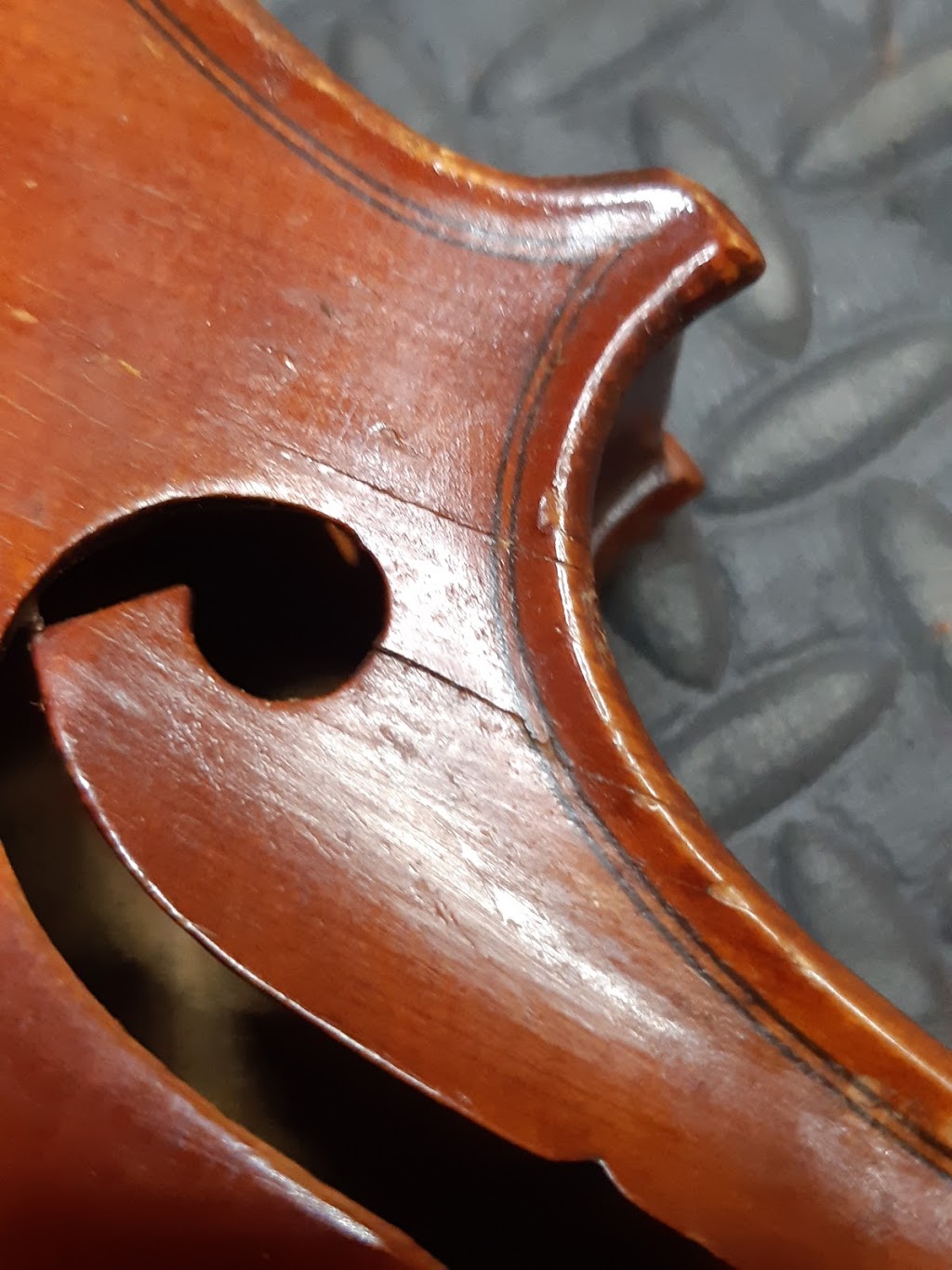 Musique A-440 | 29 Rue de Courcelles, Coteau-du-Lac, QC J0P 1B0, Canada | Phone: (450) 373-6611