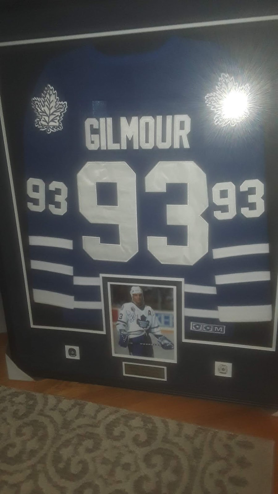 Mr. Sports | 3581 Dundas St W, York, ON M6S 2S8, Canada | Phone: (416) 760-9111