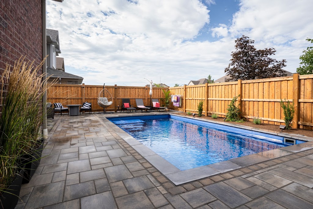 Soares Landscaping Inc. | 98 Huck Crescent, Kitchener, ON N2N 0A4, Canada | Phone: (226) 929-3492