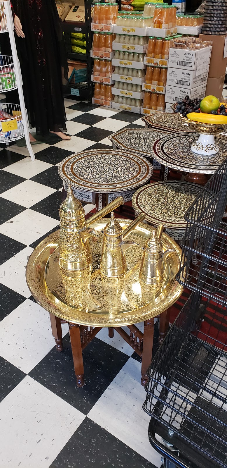 EgyCan | 13811 Central Ave, Surrey, BC V3T 5B5, Canada | Phone: (604) 953-0584