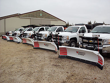 Oshawa Commercial Snow Removal | 1288 Ritson Rd N, Oshawa, ON L1G 8B2, Canada | Phone: (289) 688-2466