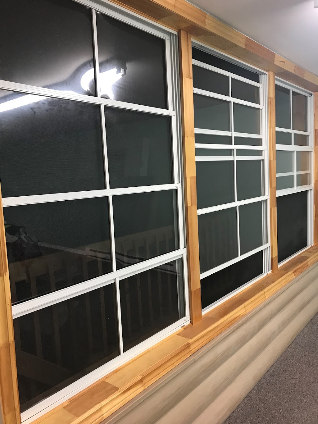 Sonnet Windows and Doors | 567 High St, Burks Falls, ON P0A 1C0, Canada | Phone: (705) 382-9090