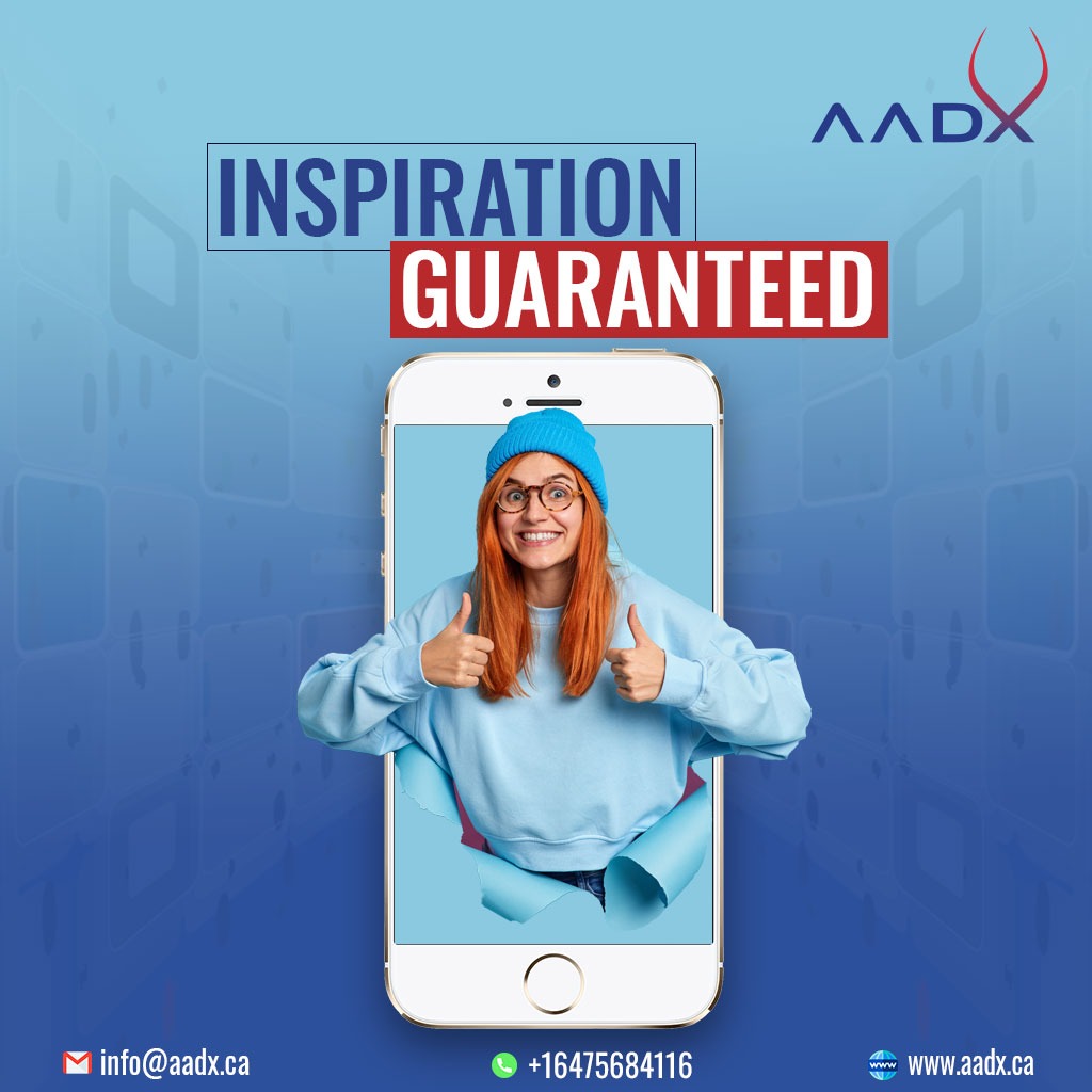 AAD X - AAD Tech Services Inc. | 38 Rodwell Ct, Brampton, ON L6Y 4G7, Canada | Phone: (647) 568-4116