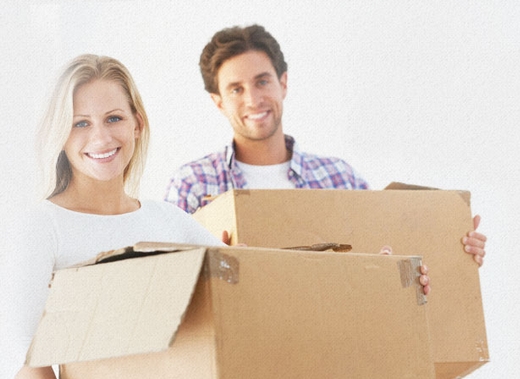 Storage City | 83 Veronica St, Cobourg, ON K9A 0B8, Canada | Phone: (905) 372-6756